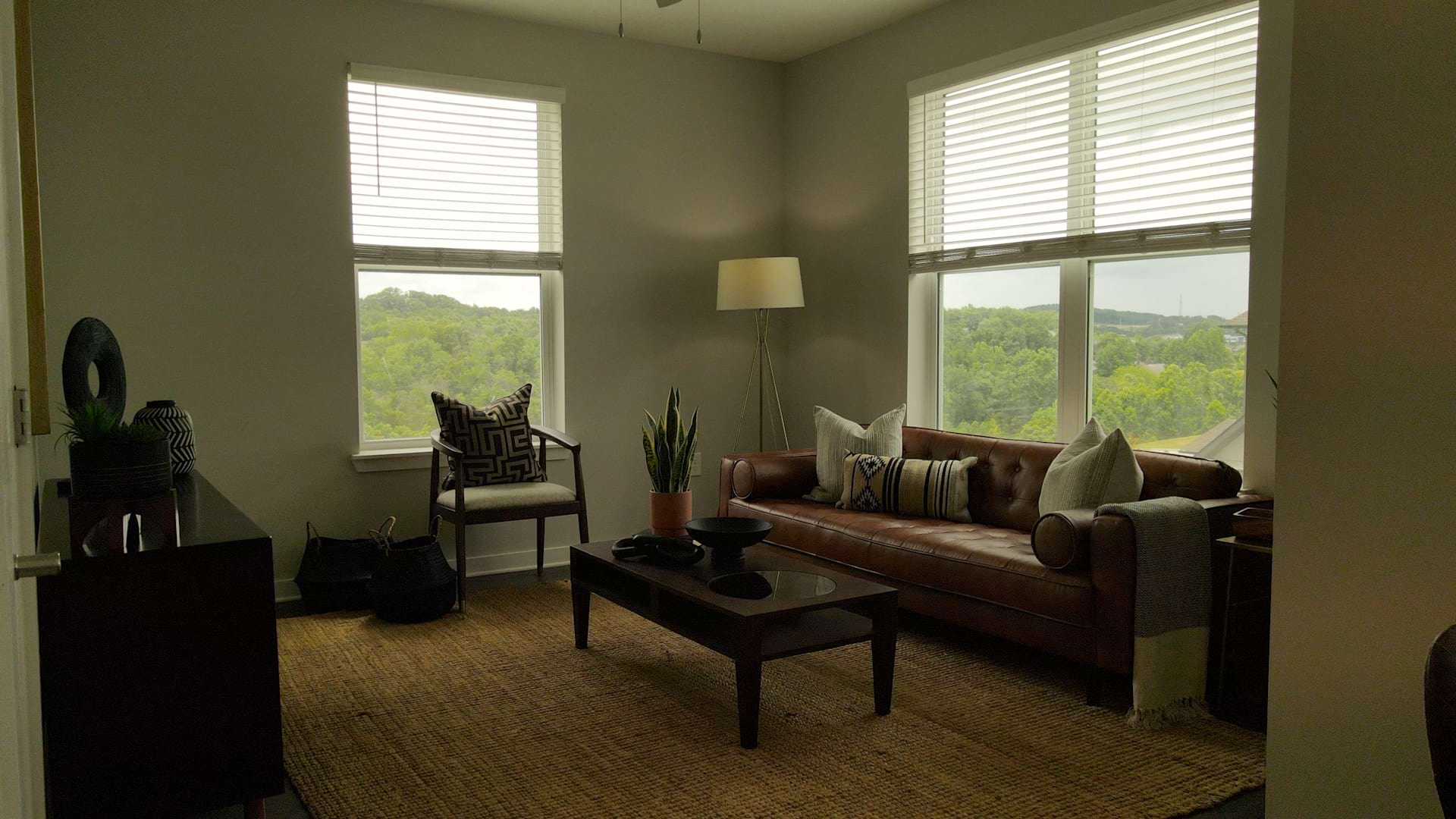 Elevate Your Nashville Apartment Image 4 Elevate Your Nashville Apartment Image 4