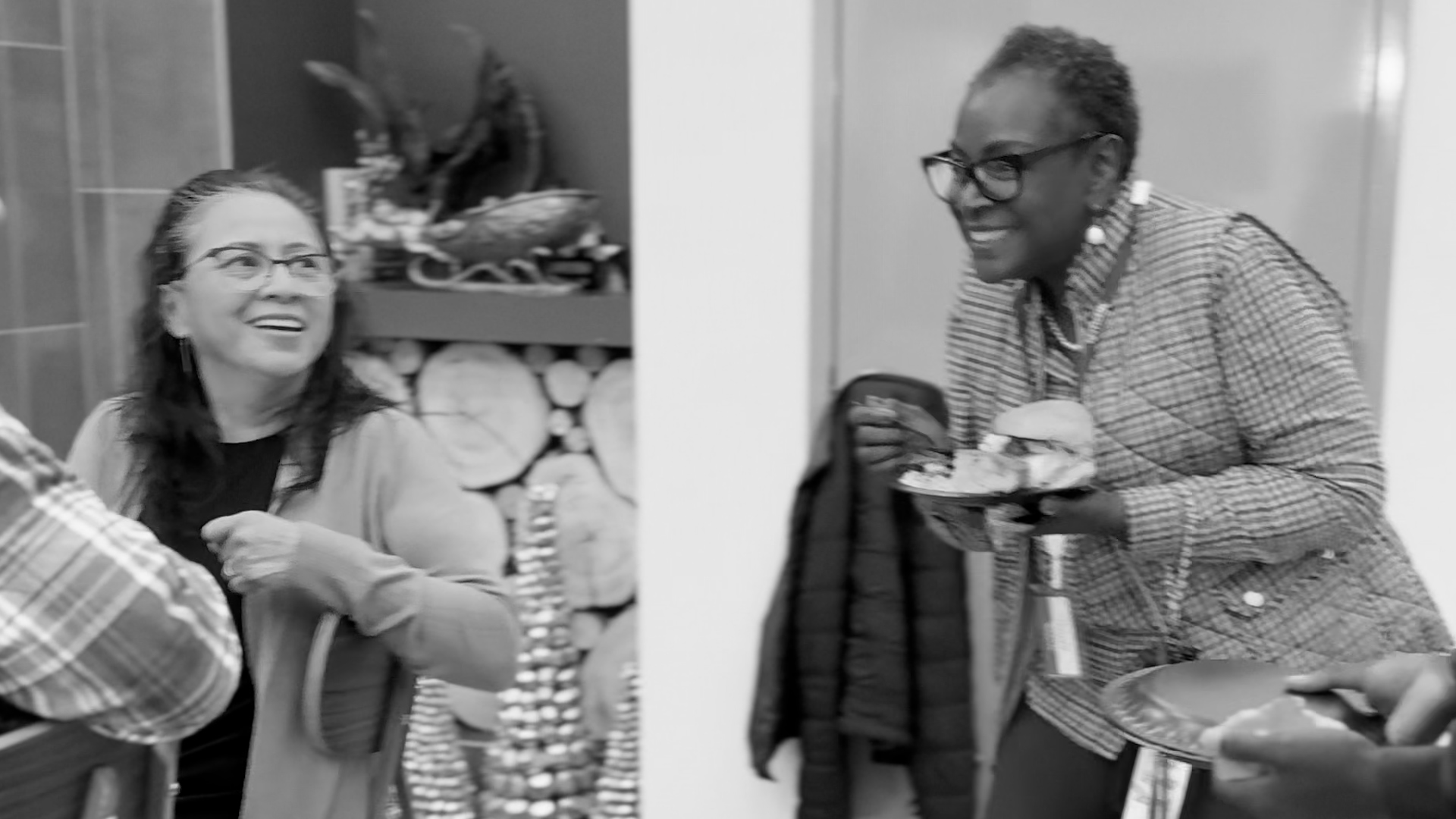 New To Nashville Image 2 New To Nashville Image 2