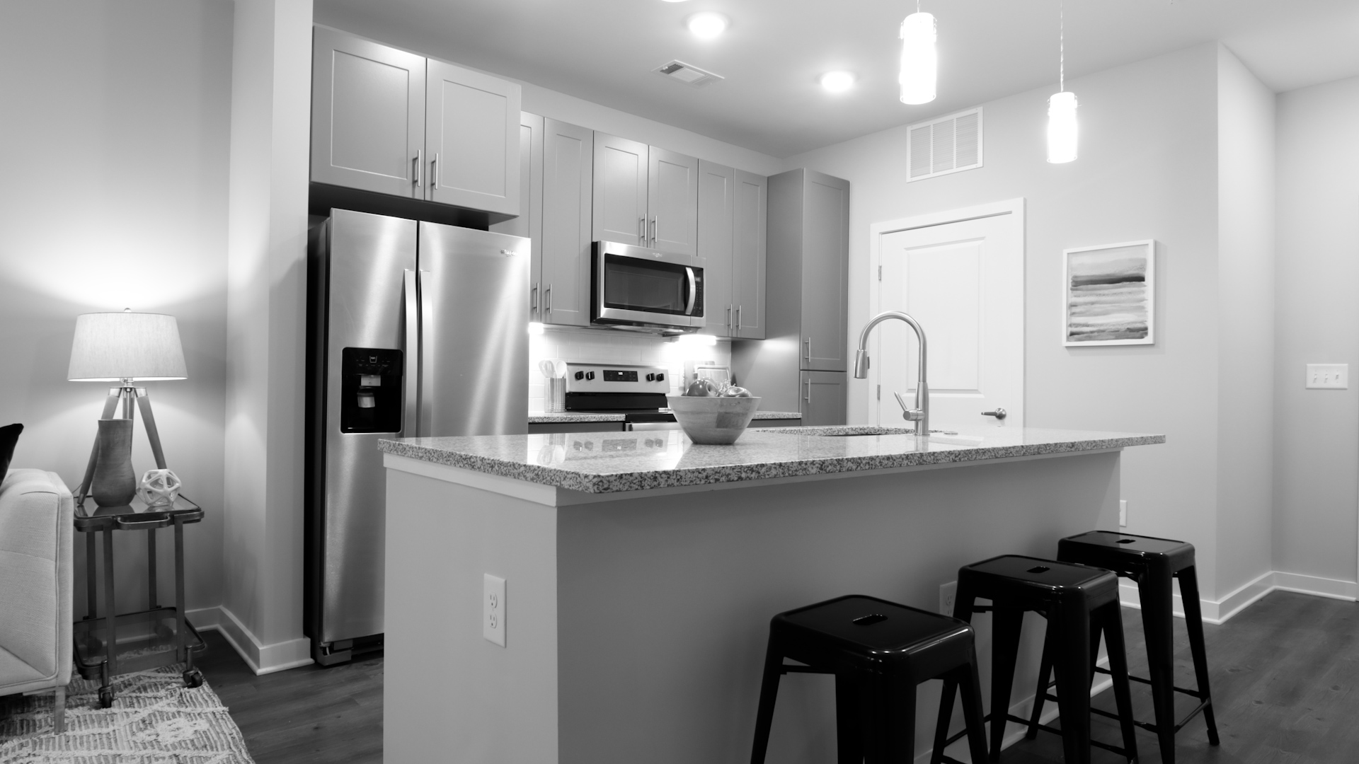 1B/1B Designed For Living Image 1 1B/1B Designed For Living Image 1