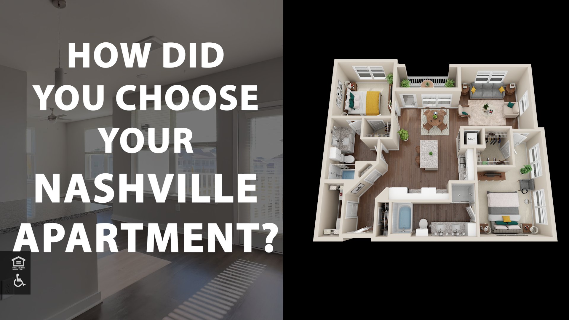 Graphic Text of Graphic Text of