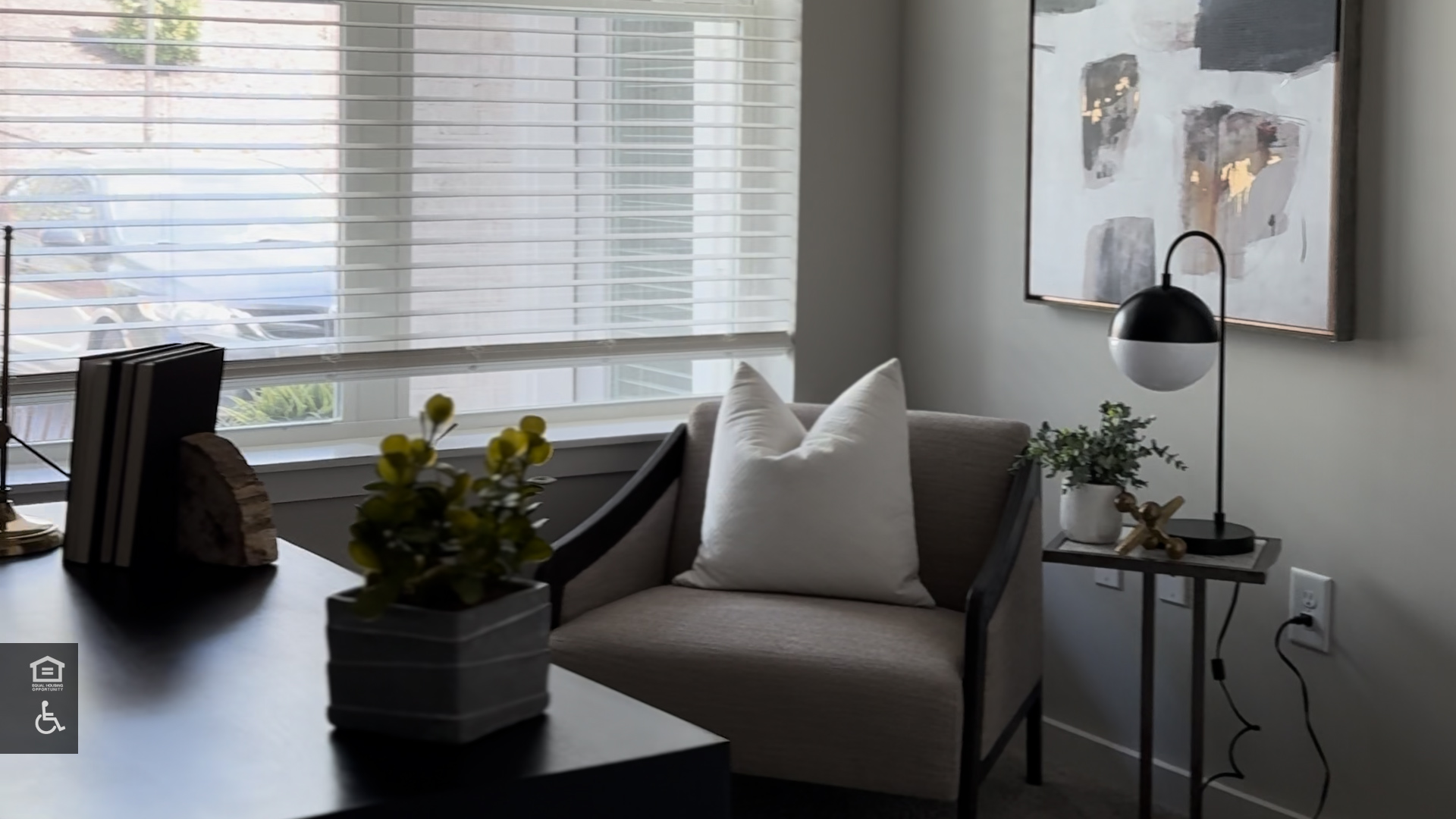 FAQ: What Floor Plans Are Best For Setting Up A Home Office? Image 1