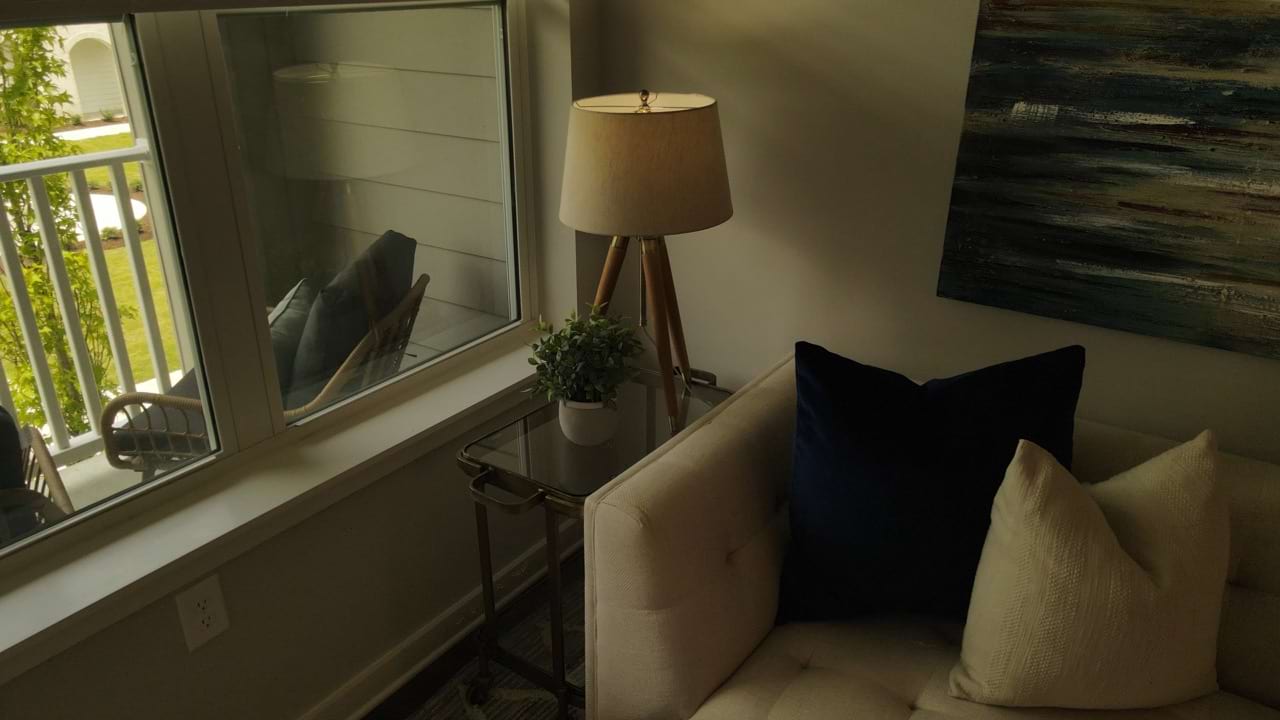 Apartments Working For You Image 3 Apartments Working For You Image 3