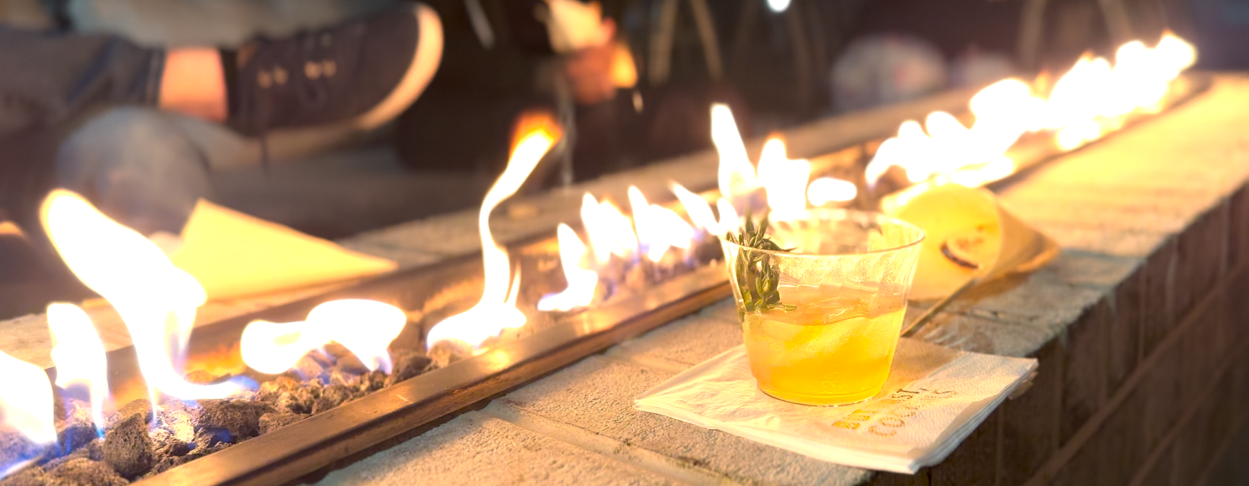 More Cash for the Season